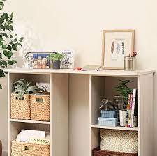 インスタ達人愛用 nクリック が超優秀 ニトリの組み立て簡単 最強カラボ活用術 インテリア 収納 インテリア 家具 ニトリ