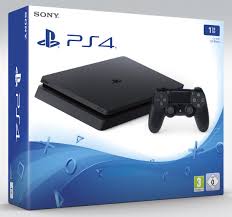 With ian ziering, tara reid, cassandra scerbo, judah friedlander. Ultimo Play 4 2018 Ps4 Slim 500gb Weiss Playstation 4 Konsole Inkl Fifa 18 2 Dualshock Controller Amazon De Games