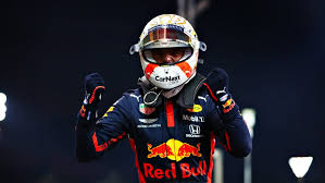 Full qualifying results for the abu dhabi grand prix at the yas marina circuit, the 17th and final round of the 2020 f1 world championship season. Abu Dhabi Gp Qualifying Verstappen Pips Bottas To Pole