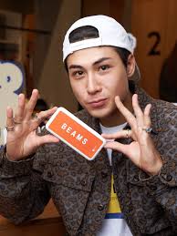 Thomas WINDLE (@notwindle) • Instagram photos and videos