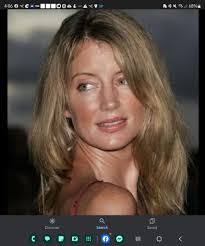 Ann Fix's Instagram, Twitter & Facebook