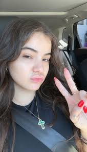 Seeking serious relationship as a native single