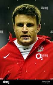 Martin corry Banque de photographies et d'images à haute résolution