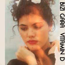 David Cieri: albums, songs, concerts