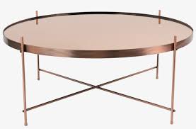 5 out of 5 stars. Productimage0 Round Coffee Table Copper Transparent Png 1000x612 Free Download On Nicepng