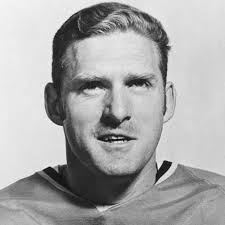 Lawrence Morley “Larry” Hillman (1937-2022)