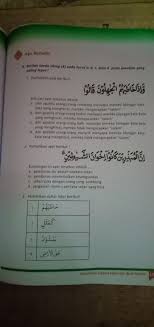 Contoh Soal Pg Seni Budaya Kelas 12 7 Belajar Bareng
