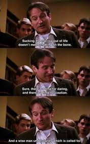 Dead Poets Society 1989 Dead Poets Society Film Dead Poets Dead Poets Society Quotes