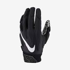 Black And Gold Football Gloves Youth Superbad 5 0 Football Gloves Football Gloves Gloves Football