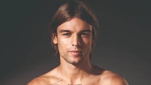 S kim je Borna Sosa dobio i krstio dijete?