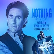 Steven Feigenbaum's Instagram, Twitter & Facebook