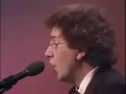 musica italiana pepino di capri