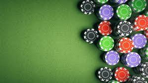 DeWa Poker - All About This Casino