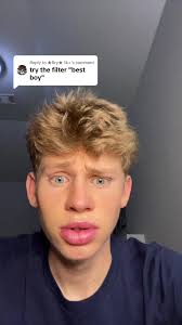 Mastering the Inverted Filter Challenge