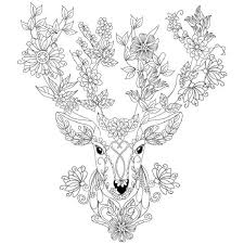 Pin On Coloriage
