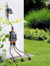 Gartenbewasserung Das Solltest Du Dringend Beachten Bewasserung Garten Gartenbewasserung Bewasserung