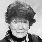 Search Mildred Meredith Obituaries and Funeral Services