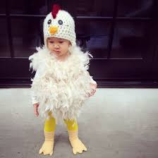 99 Baby Halloween Costumes Ideas Baby Halloween Costumes Baby Halloween Halloween Costumes