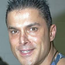 Watch The Shepherd Code (2024) Full Movie Free Online