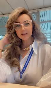 Día 7, Curso "Prevención de las Enfermedades del Trabajo". Campus ILO…