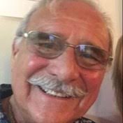 Delbene Family Obituaries