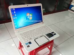 Dvd supermulti double layer drive (dvd±rw/ram). Laptop Toshiba Satellite L840