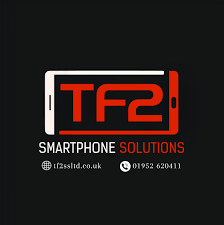 TF2 Smartphone Solutions