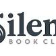 Silent Book Club - Basingstoke event image