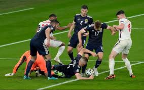 Nga, đan mạch, bỉ, phần lan. Káº¿t Quáº£ Bong Ä'a Euro 2020 Anh Vs Scotland Quyáº¿t Liá»‡t