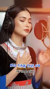 Mrs. Hmong Minnesota 2026. Congratulations