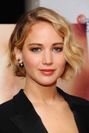 Welcome to pretty hair channel! Galerie 25 Bob Frisuren Im Wandel Der Zeit Vogue Germany