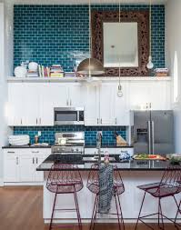 Headquartered in the colony, tx, with manufacturing operations in thompsontown, pa, acpi has over 820 employees. Church Kitchen Ideas Photos Houzz