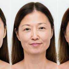 Biography of Sim Kee Boon, The Businessman Bureaucrat, launched