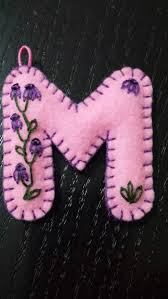 Nancy Stricklin (sewmuch2stitch)