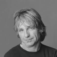 Obituary information for John Clay Chiasson