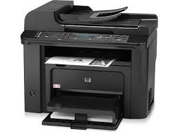 'manufacturer's warranty' refers to the warranty included with the product upon first purchase. Up To 40 Ppm Hem402n Laserjet Pro M402n Monochrome Laser Printer 600x600 Dpi Ethernet Computers Accessories Printers Vit Edu Au