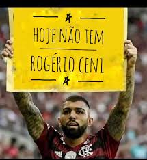 @flamengo x @cearasc pelo @brasileirao ! Hoje Tem Flamengo Tendencias Do Twitter Top Tweets Brazil