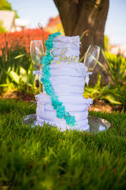 Your cake will be delivered wrapped in cellophane and secured with a. Bridal Shower Cake Special Edu Crafter