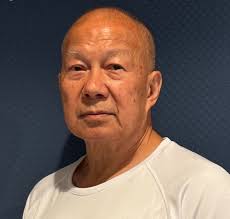 Martial Arts Instructors North Reading