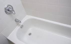 This prompts the water flow. How To Replace A Bathtub Faucet Rt Olson Plumbing