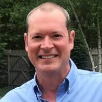 70+ "Dittrich" profiles