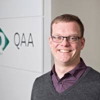 Christian Brodie Email & Phone Number