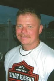 Ronald Wayne WEISSEND Obituary April 30, 2012