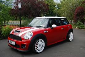 Detailing Detailing Concorso Concorso Cooper Cooper World World Weiss Mini Mini Und Rot Wei Und Mini Cooper S Mini Cooper Mini Cooper Accessories