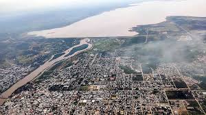 #3 best value of 29 places to stay in santiago del estero. Santiago Del Estero Comenzara El 4 De Diciembre A Recibir Turistas De Todo El Pais