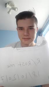 Best handwriting in the world. 17 With The Best Handwriting In The World Show Me What You Got Roastme