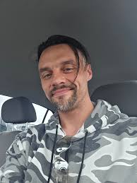 Hi all, my name is Brook, (I'm posting anonymously for my Facebook  privacy). I wanted to share that I have been working