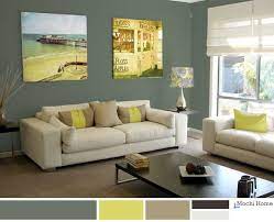 Deep Sage Living Room Sage Green Living Room Living Room Green Purple Living Room