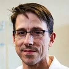 Spring 2019 AILA International Fellowship