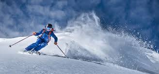 Webcambeelden oostenrijk 26 september 2020 sneeuw. Oostenrijk 2 Tot 4 Keer Meer Sneeuw Dan Vorig Jaar